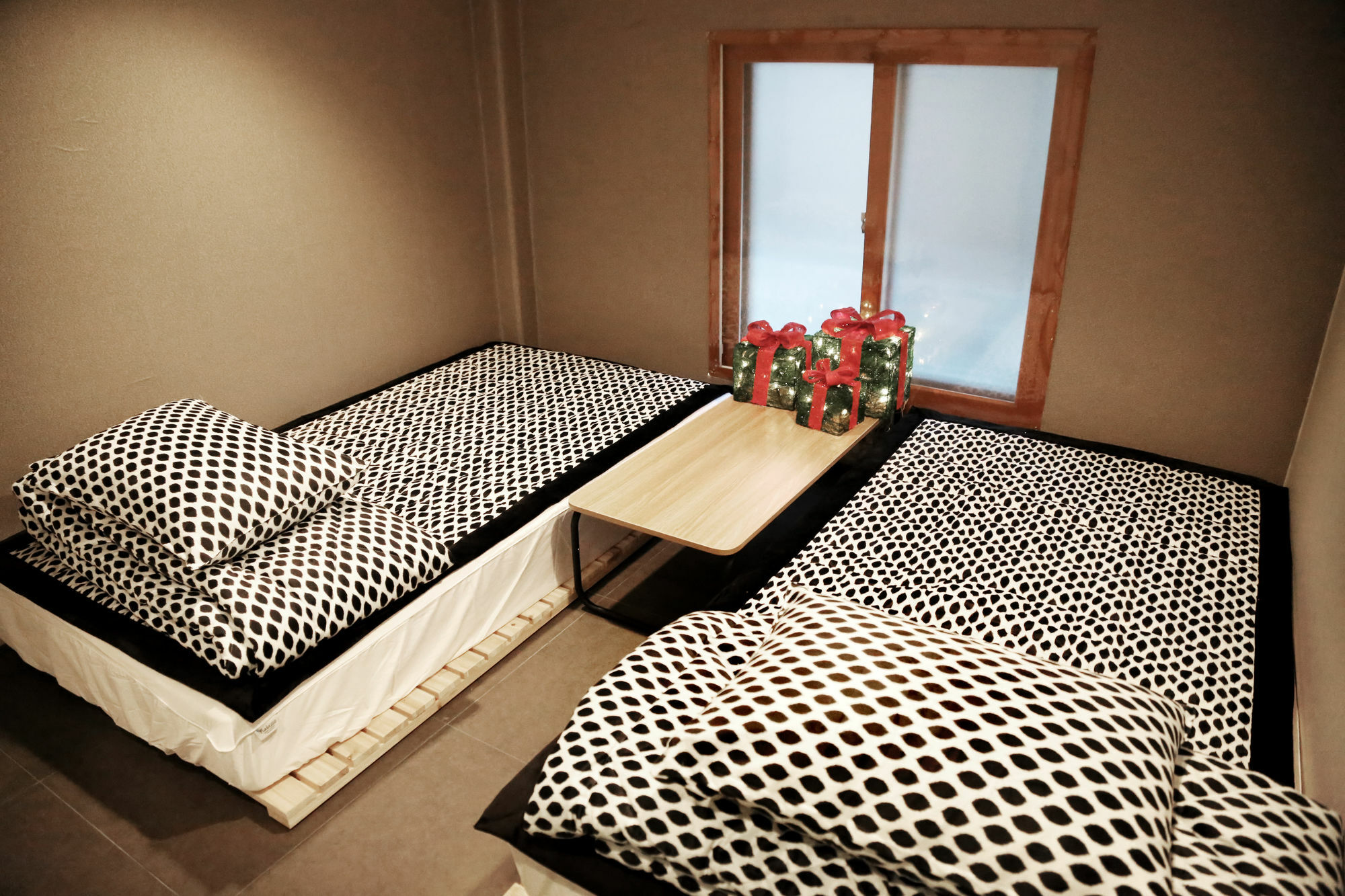 Kpopstay Seoul Exterior photo